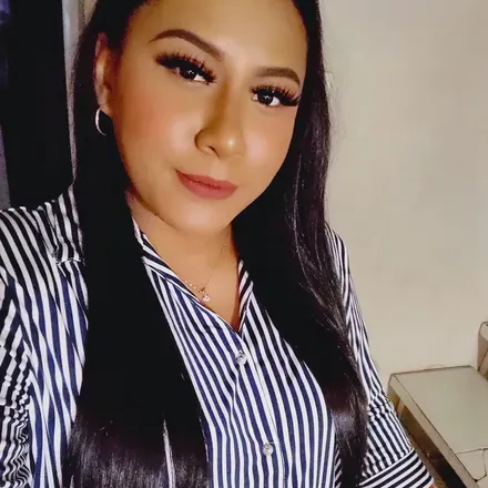 OnlyFans cuenta u297902021 avatar 1