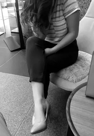 OnlyFans cuenta u193304870 avatar 1