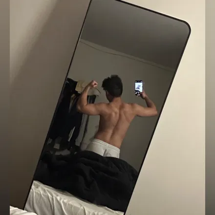 OnlyFans cuenta cockasianxxx header 2
