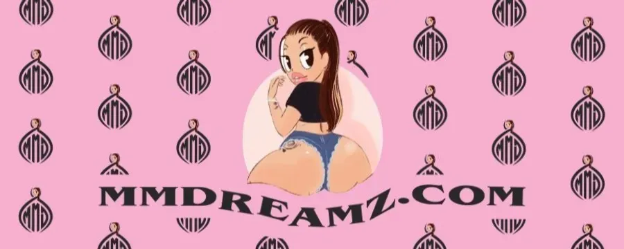 OnlyFans cuenta michellemartinez header 2