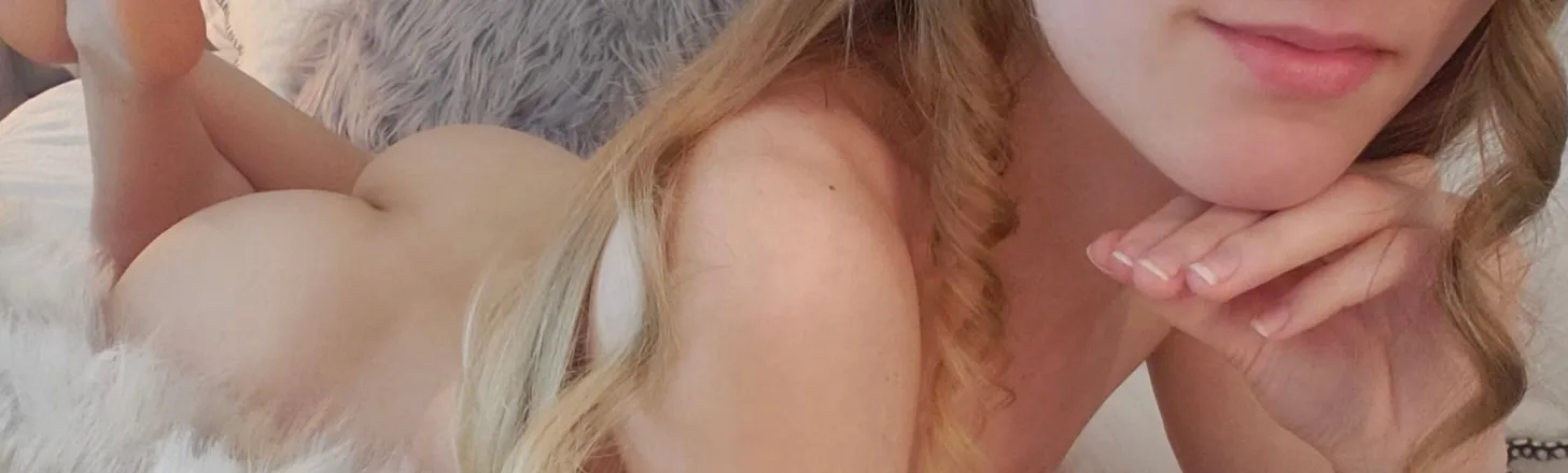 OnlyFans cuenta sierralumenvip header 2