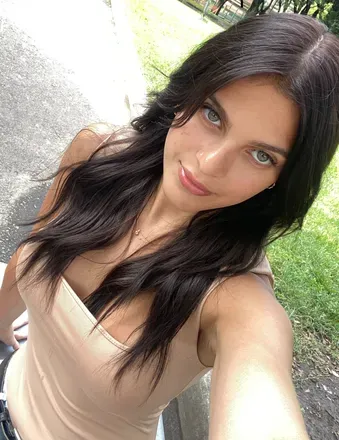 OnlyFans account  milisugarbabyx avatar 1