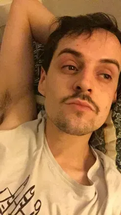 OnlyFans cuenta see_machair avatar 1