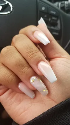 OnlyFans cuenta prettynailsss98 header 2