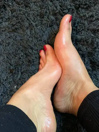 OnlyFans cuenta anitaflowers4u avatar 1