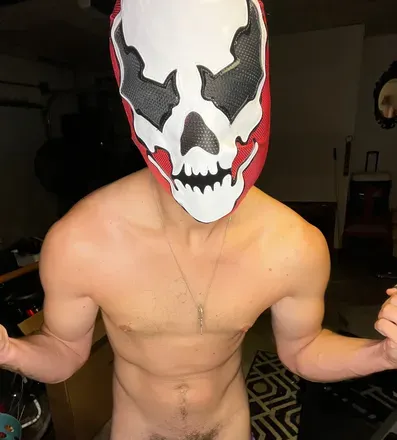 OnlyFans cuenta kyles.obsession avatar 1