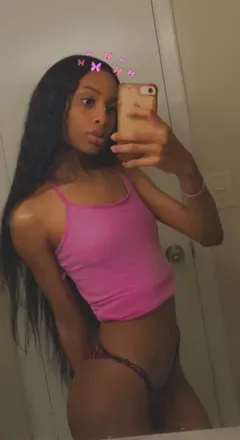 OnlyFans cuenta divinegxddess avatar 1
