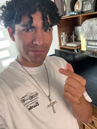 OnlyFans cuenta charlylovers avatar 1
