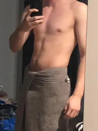 OnlyFans cuenta despicabletwink header 2