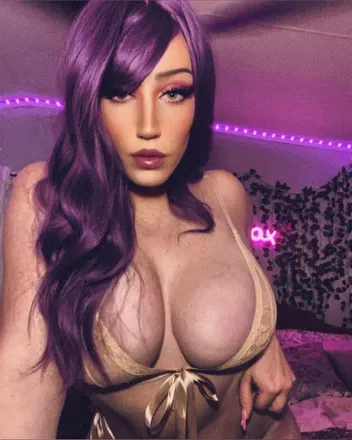 OnlyFans cuenta theeroticafiles avatar 1