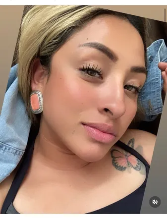OnlyFans cuenta u308085392 header 2