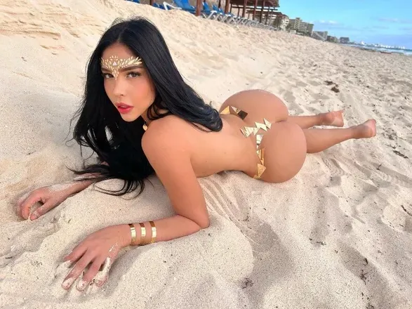 OnlyFans cuenta ennidwong header 2