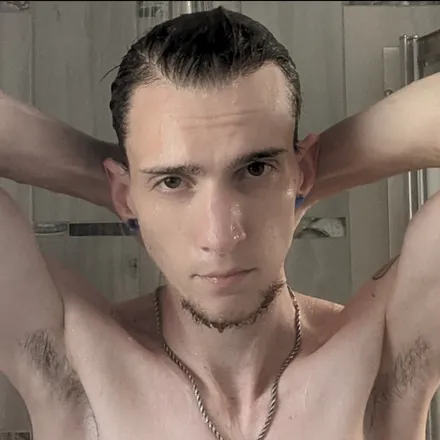 OnlyFans cuenta slimnymphs header 2