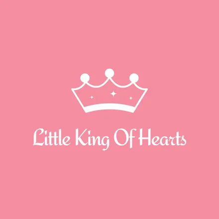 OnlyFans cuenta littlekingofhearts1 header 2