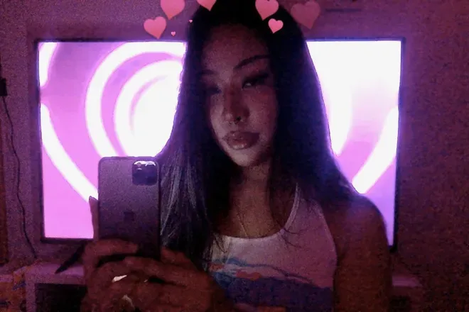 OnlyFans cuenta gdrai header 2