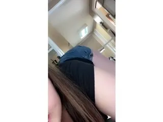 OnlyFans cuenta katie_paige19 header 2