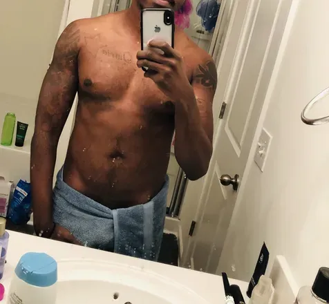 OnlyFans cuenta xxxhendrix avatar 1