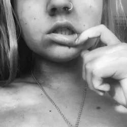 OnlyFans account  el_mistress avatar 1