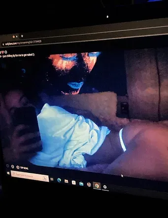 OnlyFans cuenta annabellekss avatar 1