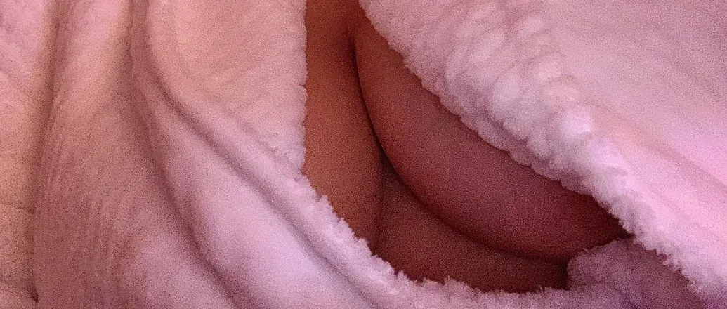 OnlyFans cuenta crystalbabexx avatar 1