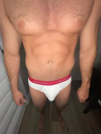 OnlyFans cuenta zac_archer avatar 1