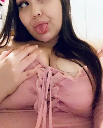OnlyFans de laguerita099