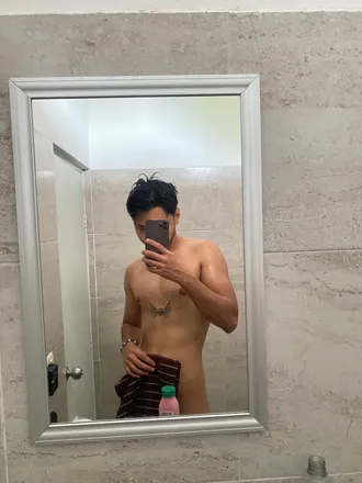 OnlyFans cuenta samsai header 2