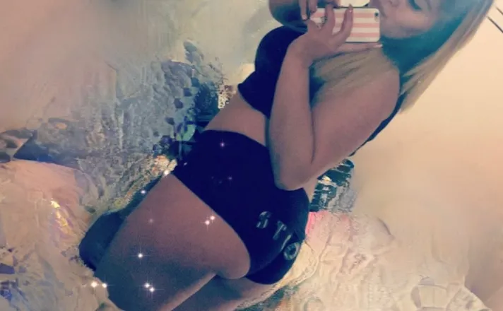 OnlyFans cuenta amandapleasex3 header 2