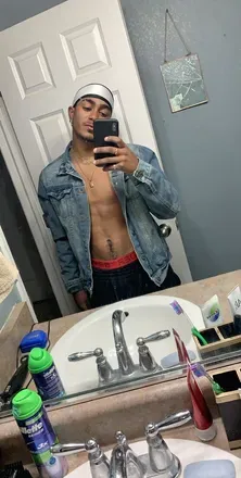 OnlyFans cuenta u71022840 avatar 1