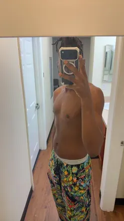 OnlyFans cuenta biggfreakk avatar 1