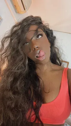 OnlyFans cuenta zobe_love avatar 1