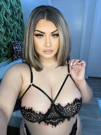 OnlyFans cuenta nessasfree avatar 1