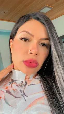 OnlyFans cuenta anaamor007 avatar 1