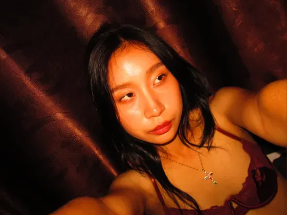 OnlyFans cuenta neongutsjun avatar 1
