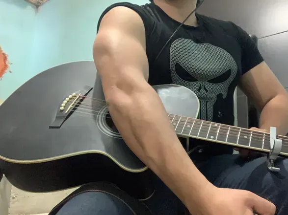 OnlyFans cuenta peritosexy avatar 1