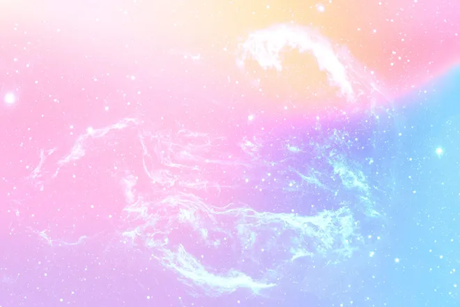 OnlyFans cuenta jynxiijay header 2