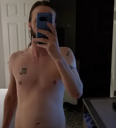 OnlyFans cuenta twotrees_85 avatar 1