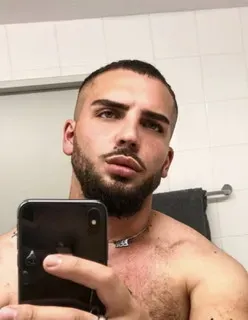 OnlyFans cuenta cezarseason avatar 1
