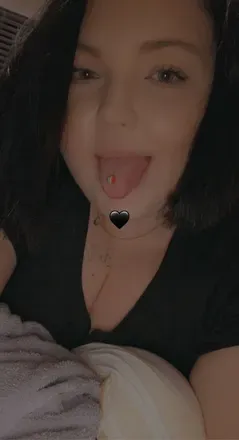 OnlyFans cuenta breezybitxch666 avatar 1