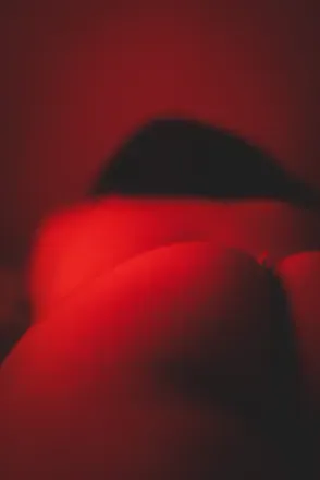 OnlyFans cuenta alizamopo avatar 1