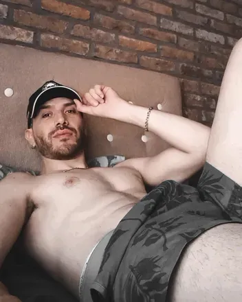 OnlyFans cuenta efezeta91 avatar 1