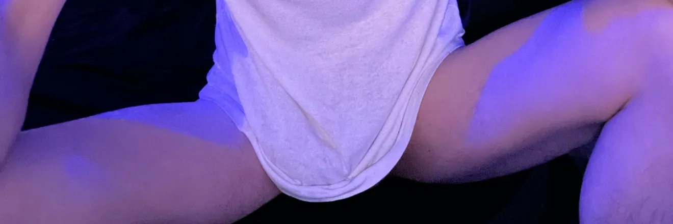 OnlyFans cuenta tenochdenoche header 2
