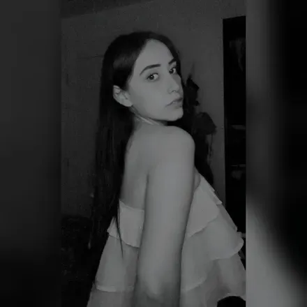 OnlyFans cuenta u259012893 header 2