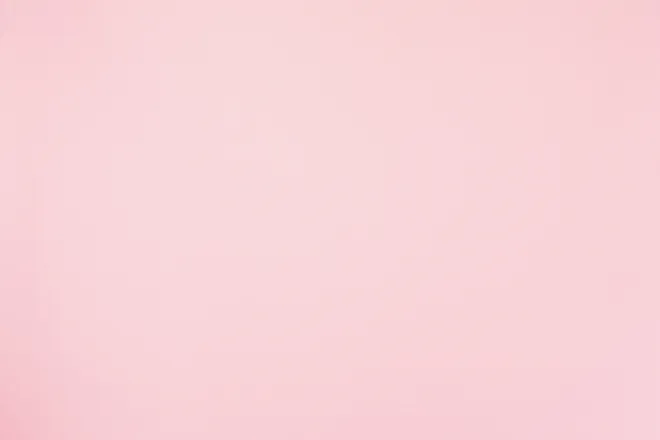 OnlyFans cuenta heyitsgina header 2