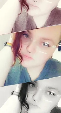 OnlyFans cuenta xxprincess_bea_xx avatar 1