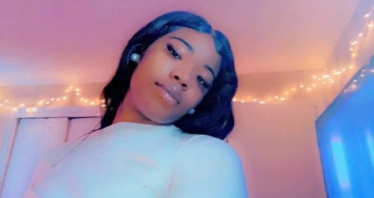 OnlyFans account  freakymonae avatar 1