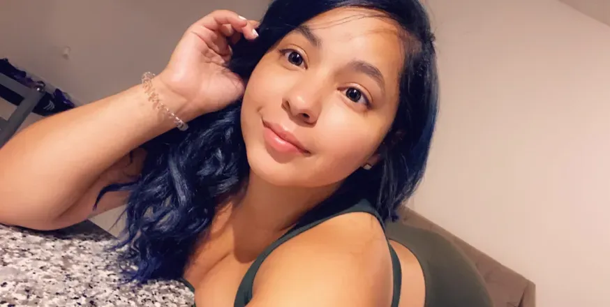 OnlyFans cuenta kiikii_0 header 2