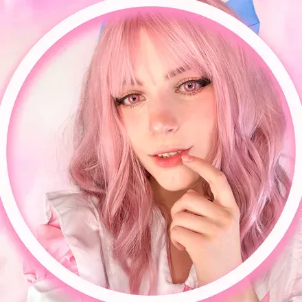OnlyFans account  yoko_yoko_yoko avatar 1