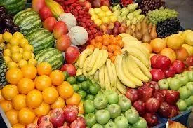 OnlyFans cuenta fruit_strong_freshy header 2