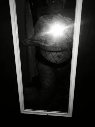 OnlyFans cuenta kitty.elaine avatar 1